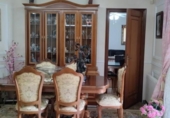 Chalet independiente con terreno en venta en la España, L'Atzúbia, ref: TR399695 foto