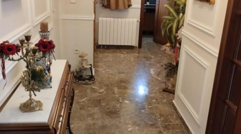 Alicante - Elche - 322m2