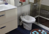 Chalet independiente con terreno en venta en la España, L'Atzúbia, ref: TR399695 foto