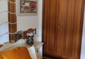 Chalet independiente con terreno en venta en la España, L'Atzúbia, ref: TR399695 foto