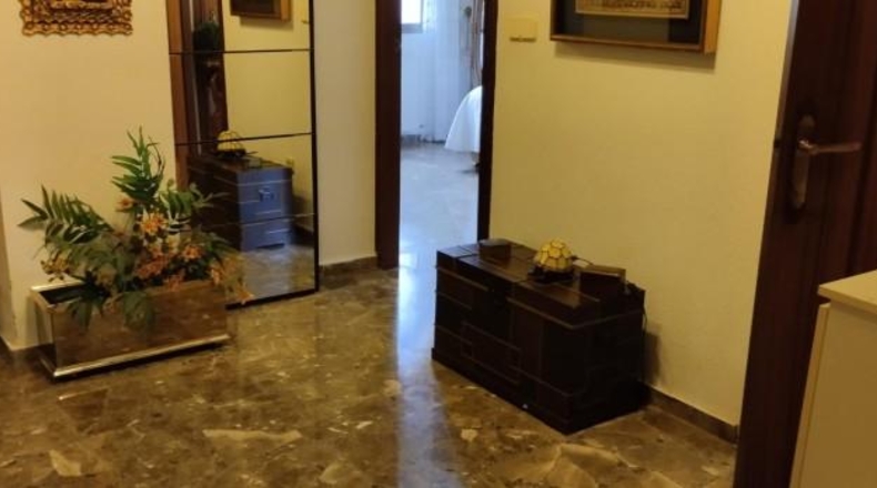 Alicante - Elche - 322m2