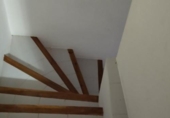 Chalet independiente con terreno en venta en la España, L'Atzúbia, ref: TR399695 foto