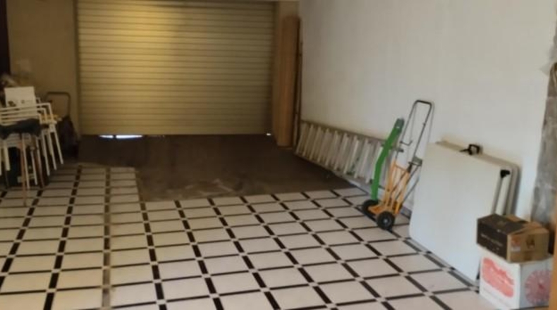 Alicante - Elche - 322m2