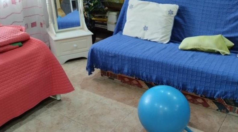 Alicante - Elche - 322m2