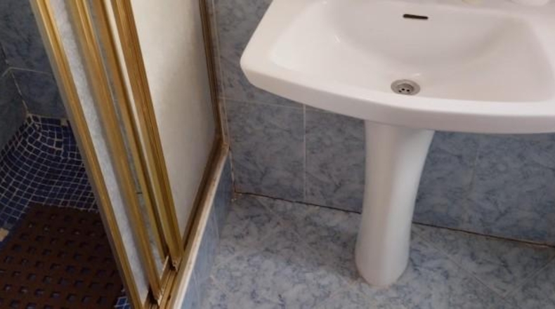 Alicante - Elche - 322m2