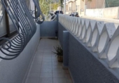 Chalet independiente con terreno en venta en la España, L'Atzúbia, ref: TR399695 foto
