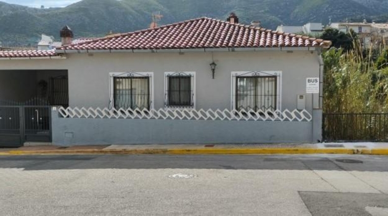Alicante - Elche - 322m2