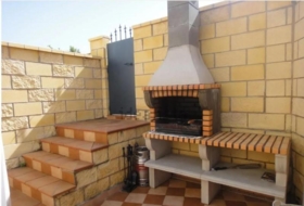 El Portil 223&nbsp;m²