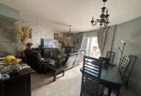El Portil 223&nbsp;m²