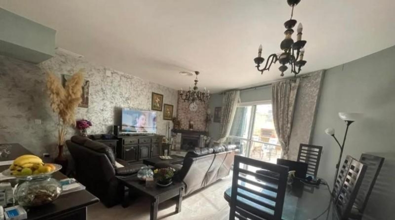 Huelva - El Portil - 223m2