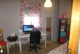 El Portil 223&nbsp;m²