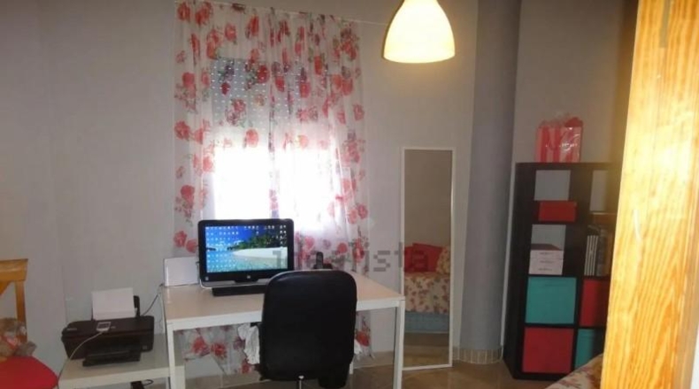 Huelva - El Portil - 223m2