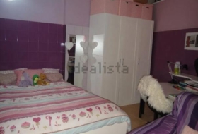 El Portil 223&nbsp;m²