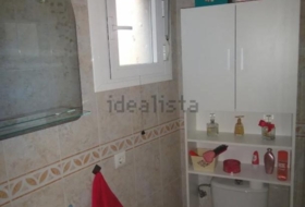 El Portil 223&nbsp;m²