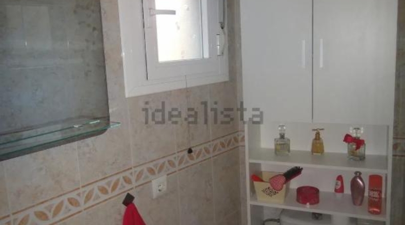 Huelva - El Portil - 223m2
