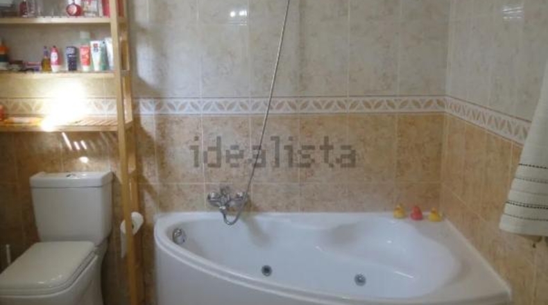 Huelva - El Portil - 223m2