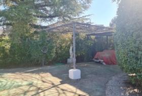 Nuevo Baztán 992&nbsp;m²