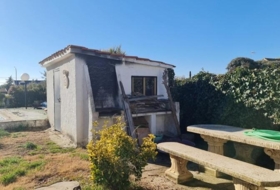 Nuevo Baztán 992&nbsp;m²