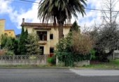 Village house for sale on España, Los Corrales de Buelna, ref: TR408267 photo