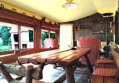 Village house for sale on España, Los Corrales de Buelna, ref: TR408267 photo