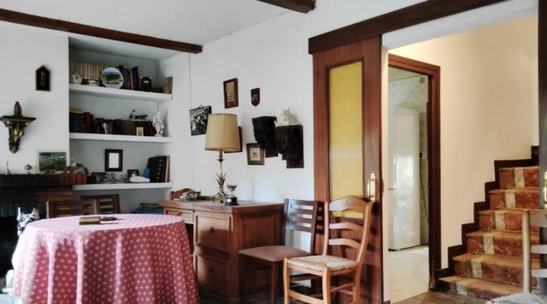 Cantabria - Los Corrales de Buelna - 195m2