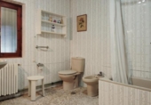 Village house for sale on España, Los Corrales de Buelna, ref: TR408267 photo