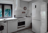 Village house for sale on España, Los Corrales de Buelna, ref: TR408267 photo