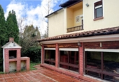 Village house for sale on España, Los Corrales de Buelna, ref: TR408267 photo