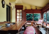 Village house for sale on España, Los Corrales de Buelna, ref: TR408267 photo