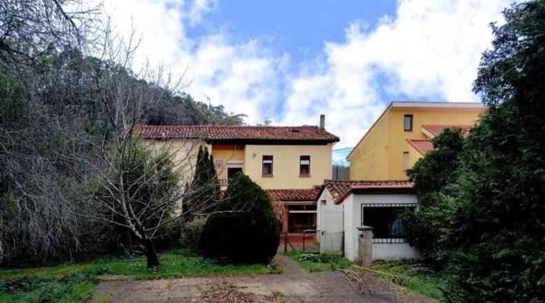 Cantabria - Los Corrales de Buelna - 195m2