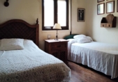 Village house for sale on España, Los Corrales de Buelna, ref: TR408267 photo