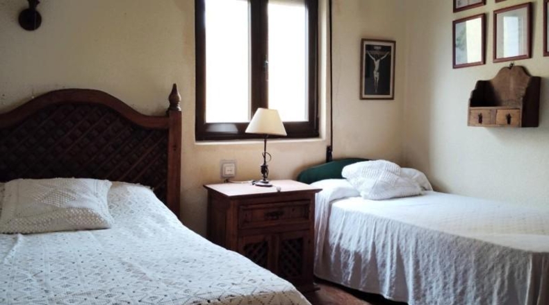 Cantabria - Los Corrales de Buelna - 195m2