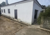 Casa de campo con terreno en venta en la España, Vejer de la Frontera, ref: TR408270 foto