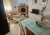 Casa de campo con terreno en venta en la España, Vejer de la Frontera, ref: TR408270 foto