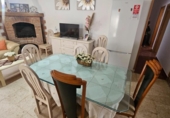 Casa de campo con terreno en venta en la España, Vejer de la Frontera, ref: TR408270 foto