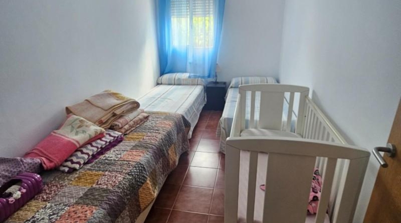 Cádiz - Vejer de la Frontera - 462m2