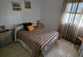Casa de campo con terreno en venta en la España, Vejer de la Frontera, ref: TR408270 foto