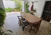 Casa de campo con terreno en venta en la España, Vejer de la Frontera, ref: TR408270 foto