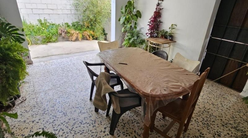 Cádiz - Vejer de la Frontera - 462m2