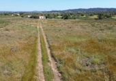 Terreno no urbanizable en venta en la España, Felanitx, ref: TR408879 foto
