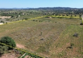 Terreno no urbanizable en venta en la España, Felanitx, ref: TR408879 foto
