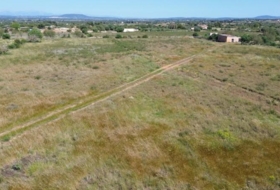 Felanitx 21710&nbsp;m²