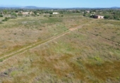 Terreno no urbanizable en venta en la España, Felanitx, ref: TR408879 foto