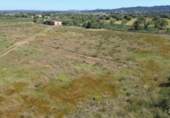Terreno no urbanizable en venta en la España, Felanitx, ref: TR408879 foto