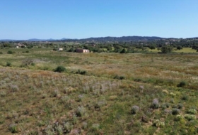Felanitx 21710&nbsp;m²