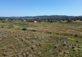 Terreno no urbanizable en venta en la España, Felanitx, ref: TR408879 foto