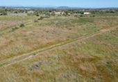 Terreno no urbanizable en venta en la España, Felanitx, ref: TR408879 foto