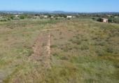 Terreno no urbanizable en venta en la España, Felanitx, ref: TR408879 foto