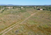 Terreno no urbanizable en venta en la España, Felanitx, ref: TR408879 foto