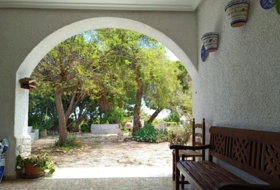 Foto 14